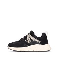 POSH by Poelman "CAROCEL" Damen- Trainer