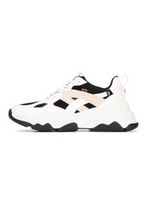 POSH by Poelman "GIGI" Dames Sneakers