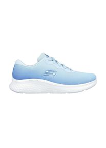 Skechers - Ombre Sneaker f&uuml;r Damen (Hellblau)