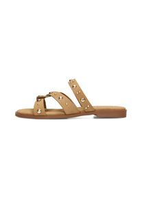 POSH by Poelman LINDE Damen Sandalen