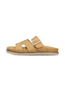 POSH by Poelman LIVIA Damen Sandalen