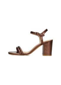 POSH by Poelman EMILY Damen Pumps - Gr&ouml;&szlig;e 39