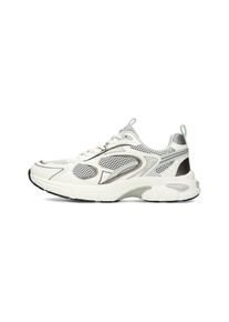 PS Poelman DEX Herren Sneaker