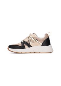 POSH by Poelman "CAROCEL" Damen- Trainer