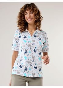 Walbusch Jersey Polo