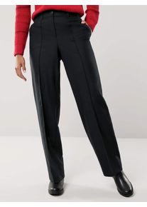 Walbusch Premium Marlenehose