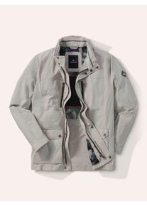 Walbusch Expeditionsjacke