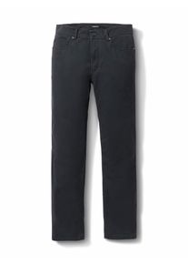 Walbusch Extraglatt-Thermo Five Pocket