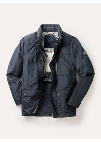 Walbusch Expeditionsjacke