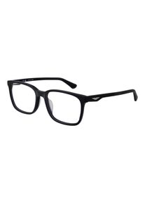 Police Brillenfassung VPLN81 3LWM 55