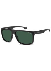 Carrera Carduc Sonnenbrille In Schwarz