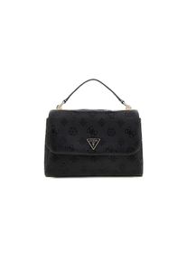 Guess Tisha Top Handle