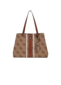 Guess Erenia Tasche