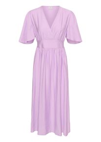 Kaffe Kleid KAsirena Kleid Tight fit