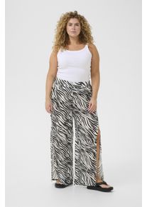 Kaffe Accessoires Loose fit animal