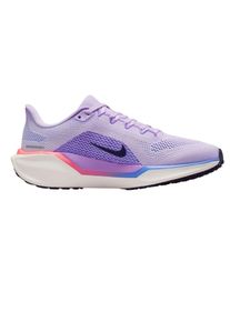 Nike - Sneaker f&uuml;r Damen (Veilchen/Violett)