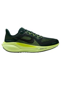 Nike - Sneaker f&uuml;r Damen (Algen)