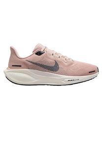 Nike - Sneaker f&uuml;r Damen (Pink/Oxford-Stil)