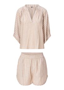 Lingadore Top & shorts