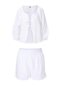 Lingadore Top & shorts