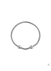 PURELEI LEI Charm Armband