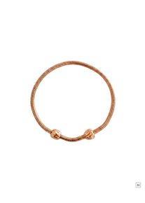 PURELEI LEI Charm Armband