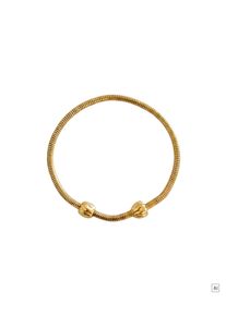 PURELEI LEI Charm Armband