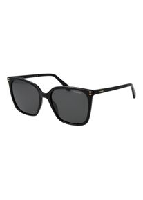 Polaroid Sonnenbrille PLD 4201/S/X 807M9 55