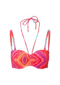 Lingadore Balconette Bikini top