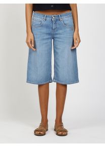 Gang 94RIVER BERMUDA - wide fit