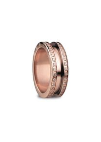 Bering Edelstahlring 523-37-53