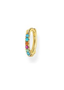 Thomas Sabo Creolen SCH150309