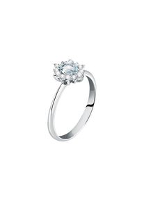 Christ Damenring 88805305
