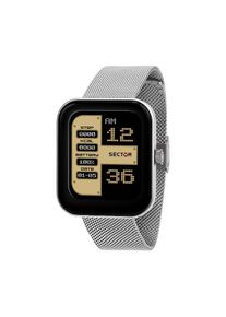 Sector Smartwatch S-03 Wr 3Atm R3253294001