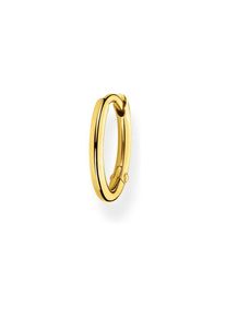 Thomas Sabo Creolen SCH150313