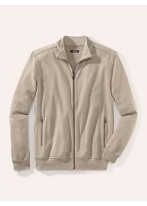 Walbusch Freizeitjacke Easycare