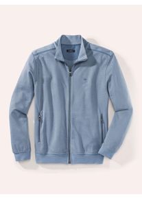 Walbusch Freizeitjacke Easycare