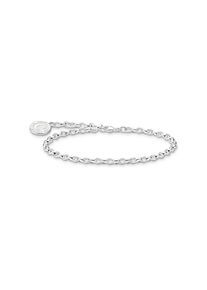 Thomas Sabo Armband Carrier X2088-007-21-L15