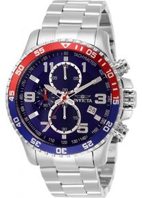 Invicta Specialty 34030 Herrenuhr - 45mm
