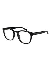 Timberland Brillenfassung TB1843-H 001 52