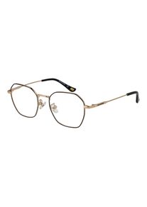 Skechers Brillenfassung SE3338-D 005 49