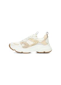 Haboob OLIVIA Damen Sneaker