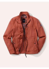 Walbusch Oasen Blouson