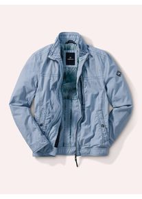 Walbusch Oasen Blouson