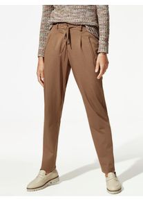 Walbusch Jerseyhose Stretch & Relax
