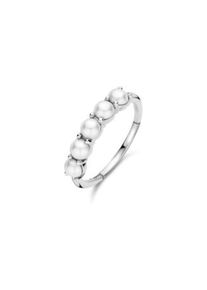 TI SENTO - Milano Damenring 12322PW/52