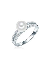 Valero Pearls Damenring 50100210