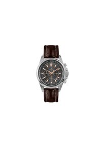 Jacques Lemans Chronograph LIverpool 1-1117.2WN