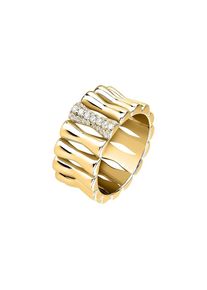 MORELLATO Damenring Venezia SAZM11012