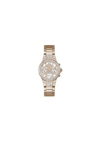 Guess Chronograph GW0320L3
